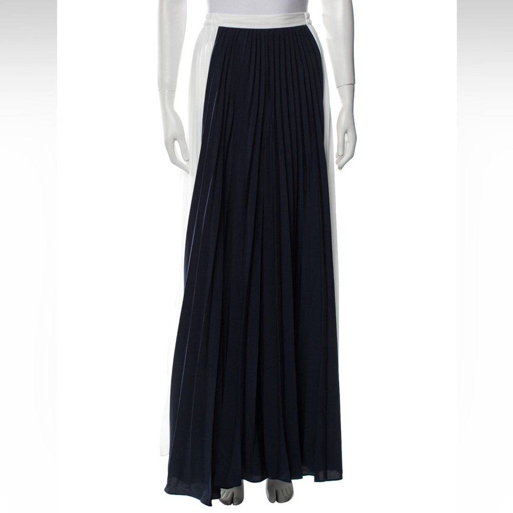 NWT Hutch (Anthropologie) Pleated Pants